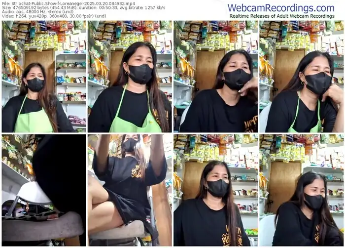 stripchat-loreanegel-03-20-2025-08-49-32