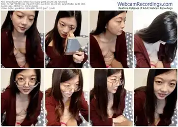 stripchat-lu_nana-03-20-2025-15-17-24