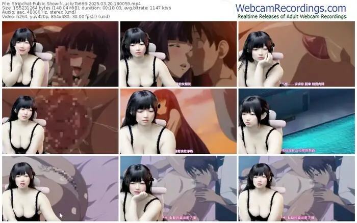 stripchat-luckyto666-03-20-2025-18-00-59