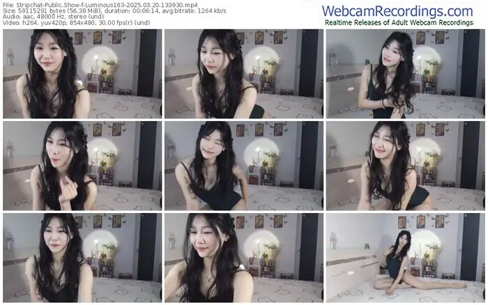 stripchat-luminous163-03-20-2025-13-39-30