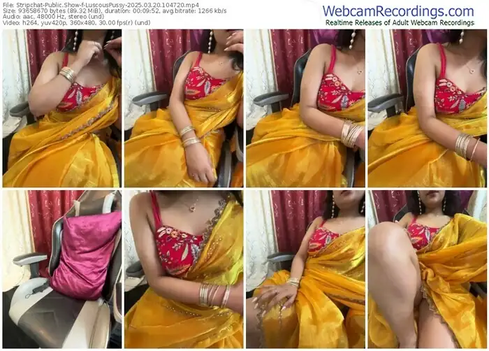 stripchat-luscouspussy-03-20-2025-10-47-20
