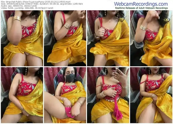 stripchat-luscouspussy-03-20-2025-11-45-00