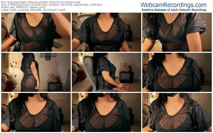 stripchat-lushritu-03-20-2025-16-32-14