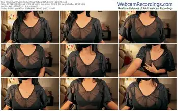 stripchat-lushritu-03-20-2025-18-20-28