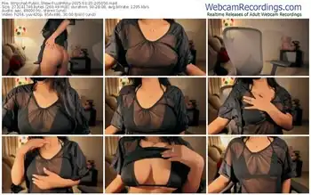 stripchat-lushritu-03-20-2025-20-50-50