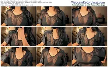 stripchat-lushritu-03-20-2025-22-39-31