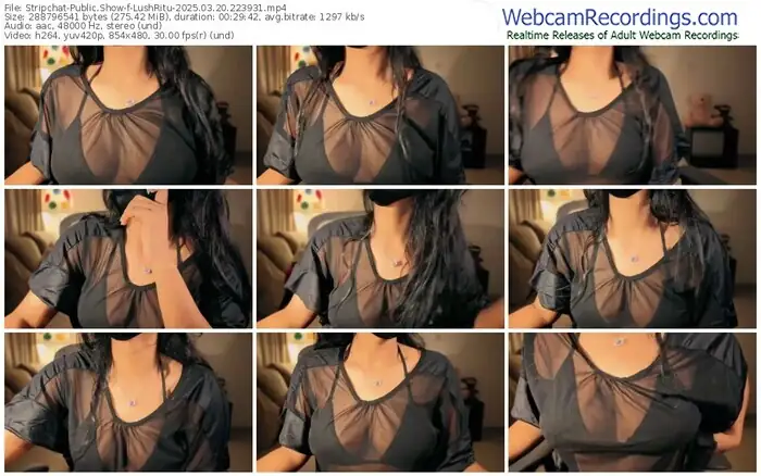 stripchat-lushritu-03-20-2025-22-39-31