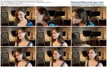 stripchat-lylehancock-03-20-2025-10-59-02