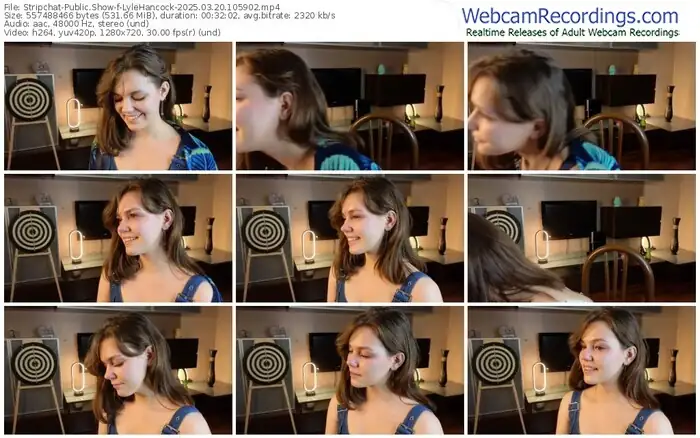 stripchat-lylehancock-03-20-2025-10-59-02