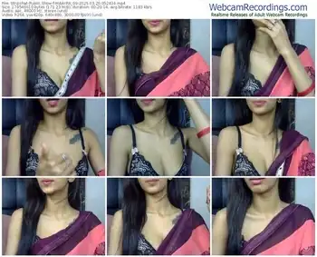 stripchat-maayra_09-03-20-2025-05-24-34