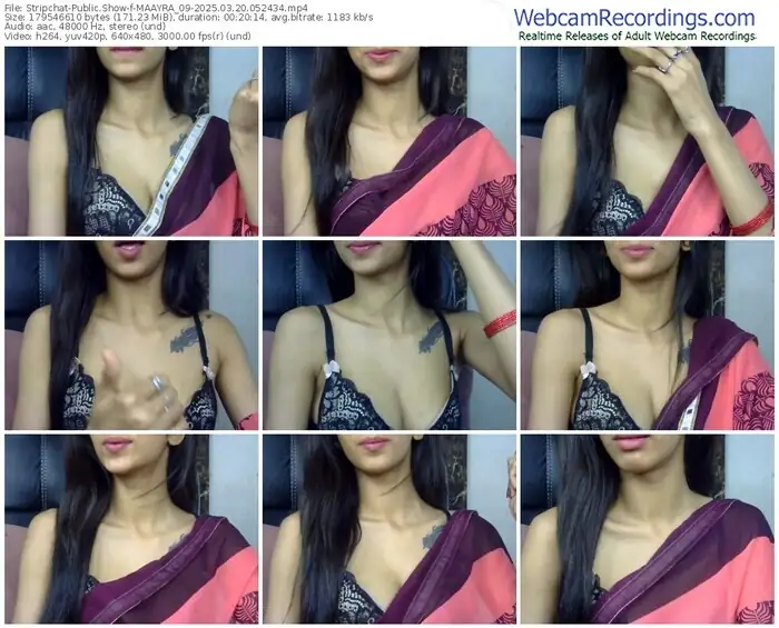 stripchat-maayra_09-03-20-2025-05-24-34