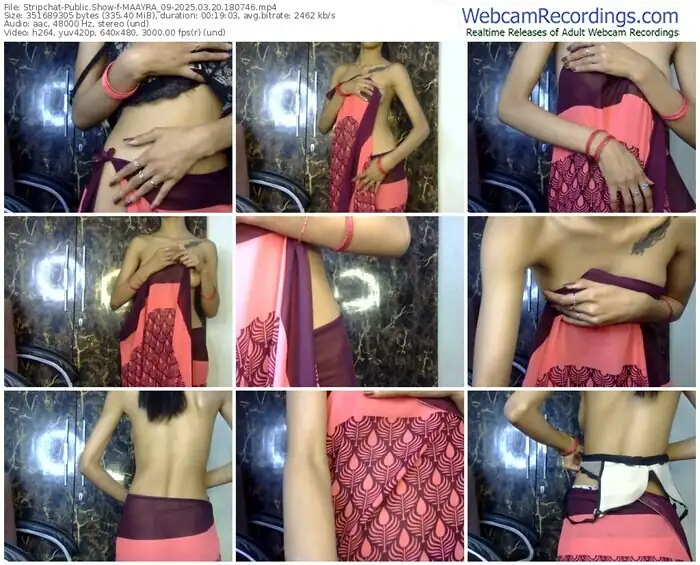 stripchat-maayra_09-03-20-2025-18-07-46