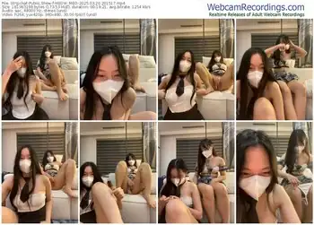 stripchat-meow_meo-03-20-2025-20-15-17