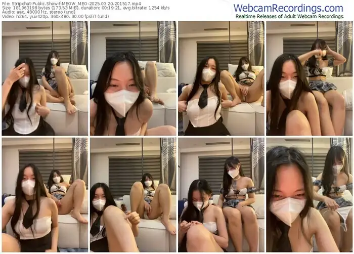 stripchat-meow_meo-03-20-2025-20-15-17