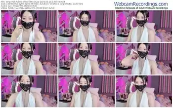 stripchat-mi_ka22-03-20-2025-13-07-44