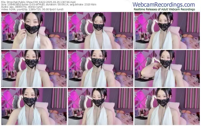 stripchat-mi_ka22-03-20-2025-13-07-44