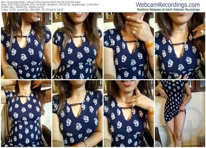 stripchat-miss-naina-03-20-2025-02-21-09