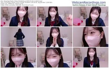 stripchat-momonya-03-20-2025-11-28-24