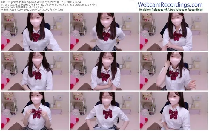 stripchat-momonya-03-20-2025-12-01-52