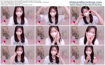 stripchat-momonya-03-20-2025-16-23-07