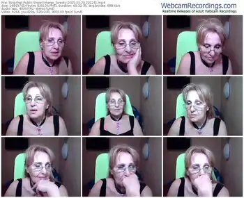 stripchat-margo_sweety-03-20-2025-22-12-41