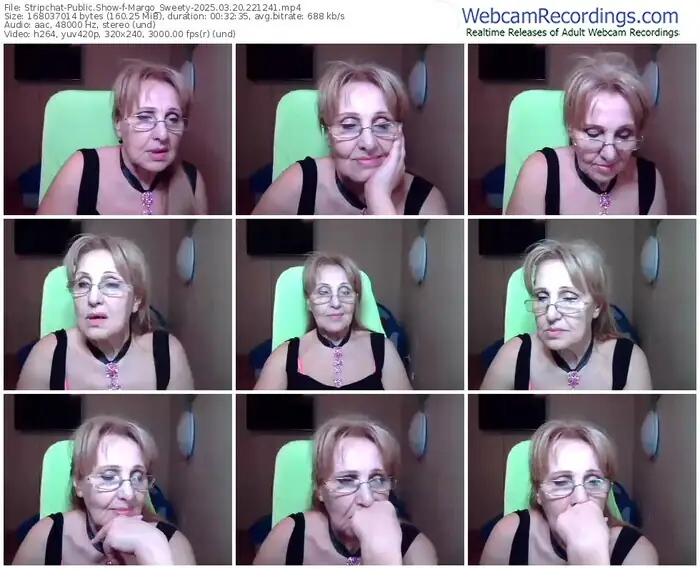 stripchat-margo_sweety-03-20-2025-22-12-41