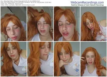 stripchat-massa8-03-20-2025-16-58-59