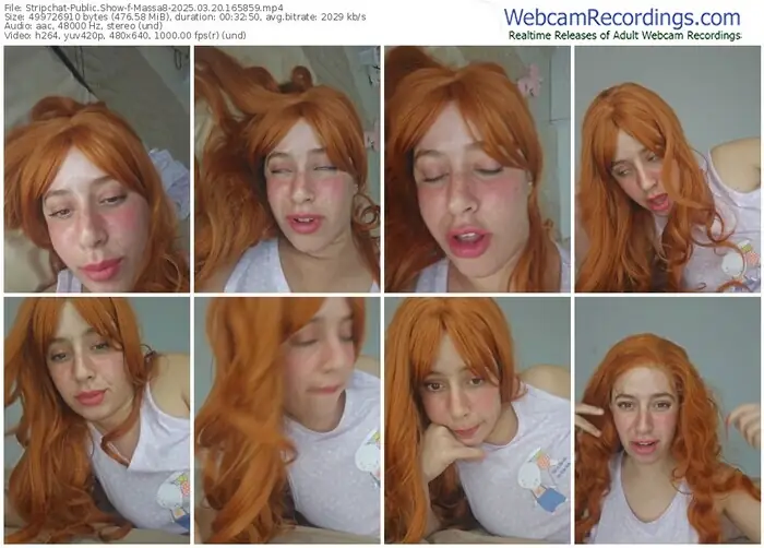 stripchat-massa8-03-20-2025-16-58-59