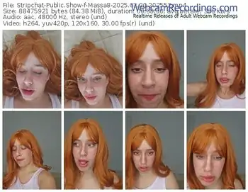 stripchat-massa8-03-20-2025-20-25-52