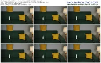 stripchat-maureendrews-03-20-2025-16-23-10