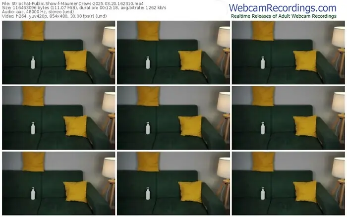 stripchat-maureendrews-03-20-2025-16-23-10