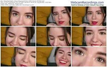 stripchat-maureendrews-03-20-2025-18-39-39