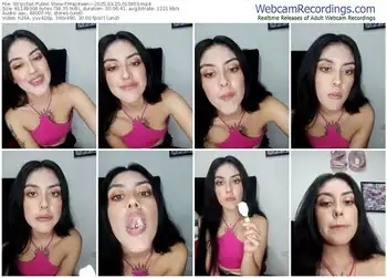 stripchat-mazikeen---03-20-2025-01-09-03