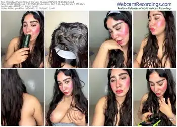 stripchat-meryem_queen-03-20-2025-23-45-42