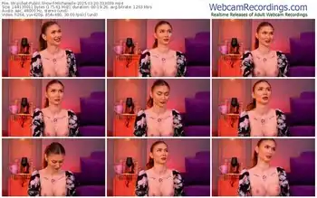 stripchat-michanelle-03-20-2025-03-30-39