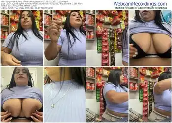 stripchat-miia_jazmin-03-20-2025-14-12-59