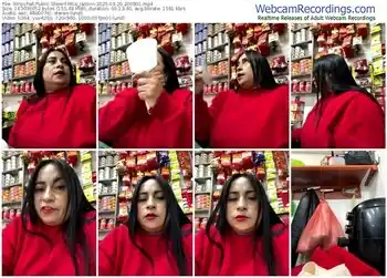 stripchat-miia_jazmin-03-20-2025-20-09-01