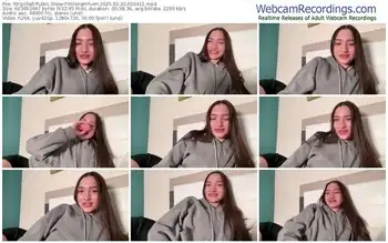 stripchat-milenamilven-03-20-2025-00-34-11