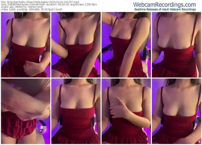 stripchat-milk-babier-03-20-2025-16-12-07