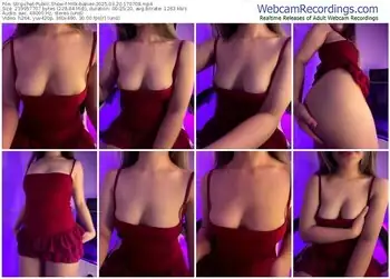 stripchat-milk-babier-03-20-2025-17-07-08