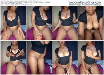 stripchat-milkybeib_-03-20-2025-15-37-24