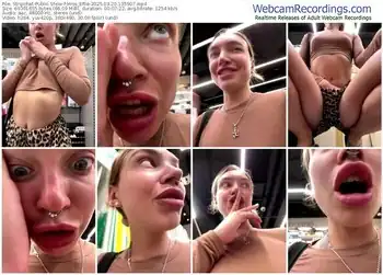 stripchat-miss_elfie-03-20-2025-13-59-07