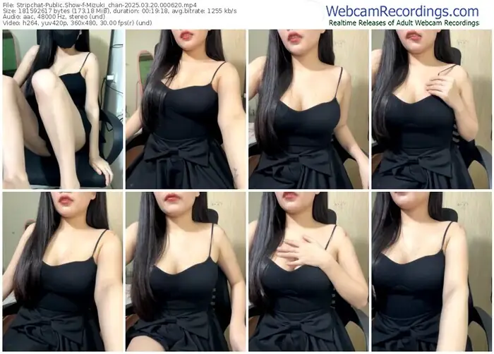 stripchat-mizuki_chan-03-20-2025-00-06-20