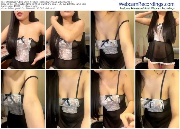 stripchat-mizuki_chan-03-20-2025-22-33-48