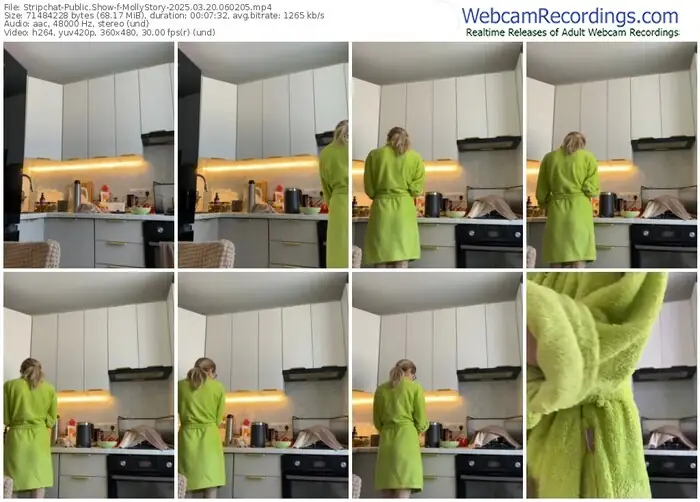 stripchat-mollystory-03-20-2025-06-02-05
