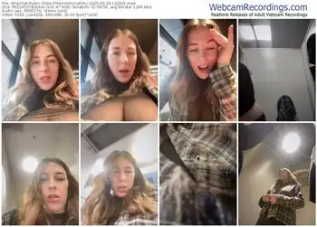 stripchat-mommmyyummy-03-20-2025-12-28-21