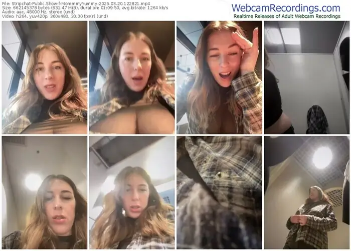 stripchat-mommmyyummy-03-20-2025-12-28-21