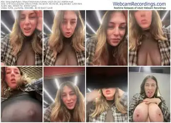 stripchat-mommmyyummy-03-20-2025-14-38-54