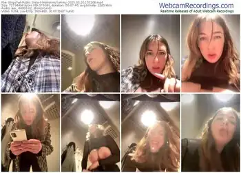 stripchat-mommmyyummy-03-20-2025-15-52-08