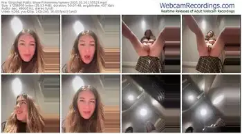 stripchat-mommmyyummy-03-20-2025-15-55-23